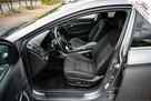 Hyundai i40 136KM !!! Niski przebieg -Bogata wersja - Bezwypadkowy - Nowe sprzęgło - 14