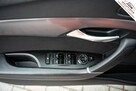 Hyundai i40 136KM !!! Niski przebieg -Bogata wersja - Bezwypadkowy - Nowe sprzęgło - 15