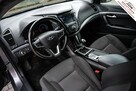 Hyundai i40 136KM !!! Niski przebieg -Bogata wersja - Bezwypadkowy - Nowe sprzęgło - 16