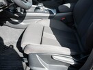 Audi A4 DW5VY66#35 TDI mHEV S tronic Podgrz.f Ambient Masaże Salon PL VAT23% - 10