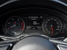 Audi A4 DW5VY66#35 TDI mHEV S tronic Podgrz.f Ambient Masaże Salon PL VAT23% - 12