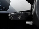 Audi A4 DW5VY66#35 TDI mHEV S tronic Podgrz.f Ambient Masaże Salon PL VAT23% - 15