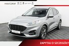 Ford Kuga WZ219GF#2.5P FHEV FWD ST-Line Podgrz.f kier szyba Salon PL VAT 23%