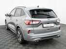 Ford Kuga WZ219GF#2.5P FHEV FWD ST-Line Podgrz.f kier szyba Salon PL VAT 23% - 4