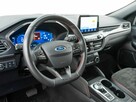 Ford Kuga WZ219GF#2.5P FHEV FWD ST-Line Podgrz.f kier szyba Salon PL VAT 23% - 6