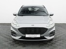 Ford Kuga WZ219GF#2.5P FHEV FWD ST-Line Podgrz.f kier szyba Salon PL VAT 23% - 7