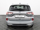 Ford Kuga WZ219GF#2.5P FHEV FWD ST-Line Podgrz.f kier szyba Salon PL VAT 23% - 8