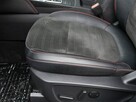 Ford Kuga WZ219GF#2.5P FHEV FWD ST-Line Podgrz.f kier szyba Salon PL VAT 23% - 9