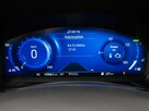 Ford Kuga WZ219GF#2.5P FHEV FWD ST-Line Podgrz.f kier szyba Salon PL VAT 23% - 11