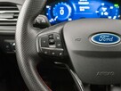 Ford Kuga WZ219GF#2.5P FHEV FWD ST-Line Podgrz.f kier szyba Salon PL VAT 23% - 12