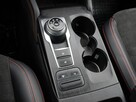 Ford Kuga WZ219GF#2.5P FHEV FWD ST-Line Podgrz.f kier szyba Salon PL VAT 23% - 14