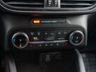 Ford Kuga WZ219GF#2.5P FHEV FWD ST-Line Podgrz.f kier szyba Salon PL VAT 23% - 15