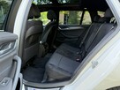BMW 530 3.0d 286KM xDrive Bezwypadkowy M Sport Alcantara - 7