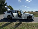 BMW 530 3.0d 286KM xDrive Bezwypadkowy M Sport Alcantara - 12