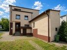 Dom Rydułtowy - 3
