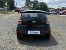 Hyundai i10 1.2 Benzyna Klima Grzane fotele i kierownica - 4