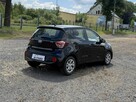 Hyundai i10 1.2 Benzyna Klima Grzane fotele i kierownica - 5