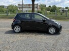 Hyundai i10 1.2 Benzyna Klima Grzane fotele i kierownica - 6