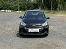 Hyundai i10 1.2 Benzyna Klima Grzane fotele i kierownica - 8