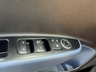 Hyundai i10 1.2 Benzyna Klima Grzane fotele i kierownica - 13