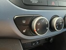 Hyundai i10 1.2 Benzyna Klima Grzane fotele i kierownica - 16