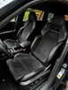 Škoda Kodiaq SPORT LINE 1.5 Benzyna Alkantara * Full LED* VIRTUAL Kamera Bezwypadek - 11