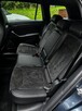 Škoda Kodiaq SPORT LINE 1.5 Benzyna Alkantara * Full LED* VIRTUAL Kamera Bezwypadek - 12
