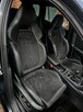 Škoda Kodiaq SPORT LINE 1.5 Benzyna Alkantara * Full LED* VIRTUAL Kamera Bezwypadek - 14