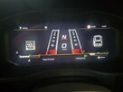 Škoda Kodiaq SPORT LINE 1.5 Benzyna Alkantara * Full LED* VIRTUAL Kamera Bezwypadek - 15