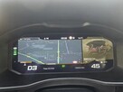 Škoda Kodiaq SPORT LINE 1.5 Benzyna Alkantara * Full LED* VIRTUAL Kamera Bezwypadek - 16