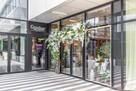 Lokal użytkowy Lublin Czuby, - 2