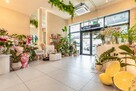Lokal użytkowy Lublin Czuby, - 3
