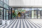 Lokal użytkowy Lublin Czuby, - 4