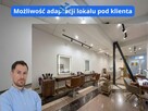 Lokal użytkowy Ostróda Ostróda, Wyspiańskiego