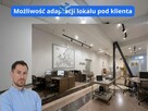 Lokal użytkowy Ostróda Ostróda, Wyspiańskiego - 2