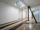 Lokal użytkowy Ostróda Ostróda, Wyspiańskiego - 4