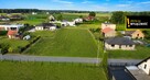 Działka budowlana Żory Baranowice, Józefa Lompy - 6