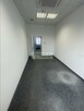 Dostep24h,recepcja,biurowiec,ochrona,parking - 14