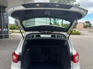 Volkswagen Tiguan *BDB stan*Bogate Wyposażenie*Alu 19 cali* - 6