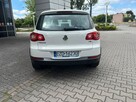 Volkswagen Tiguan *BDB stan*Bogate Wyposażenie*Alu 19 cali* - 8