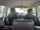 Volkswagen Tiguan *BDB stan*Bogate Wyposażenie*Alu 19 cali* - 9