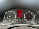 Volkswagen Tiguan *BDB stan*Bogate Wyposażenie*Alu 19 cali* - 11