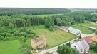 Działka rolna Kiełcze-Kopki gm. Kolno - 2