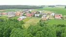 Działka rolna Kiełcze-Kopki gm. Kolno - 4