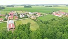 Działka rolna Kiełcze-Kopki gm. Kolno - 5