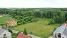 Działka rolna Kiełcze-Kopki gm. Kolno - 8