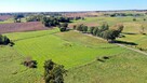 Działka budowlana Kożuchy Wielkie gm. Giżycko - 1