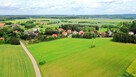 Działka budowlana Pozezdrze, Słoneczna - 2