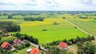 Działka budowlana Pozezdrze, Słoneczna - 10