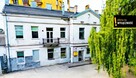 Lokal użytkowy Kielce, Ignacego Paderewskiego